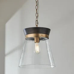 Tajani Pendant