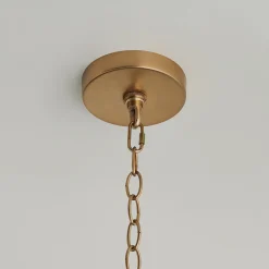 Tajani Pendant