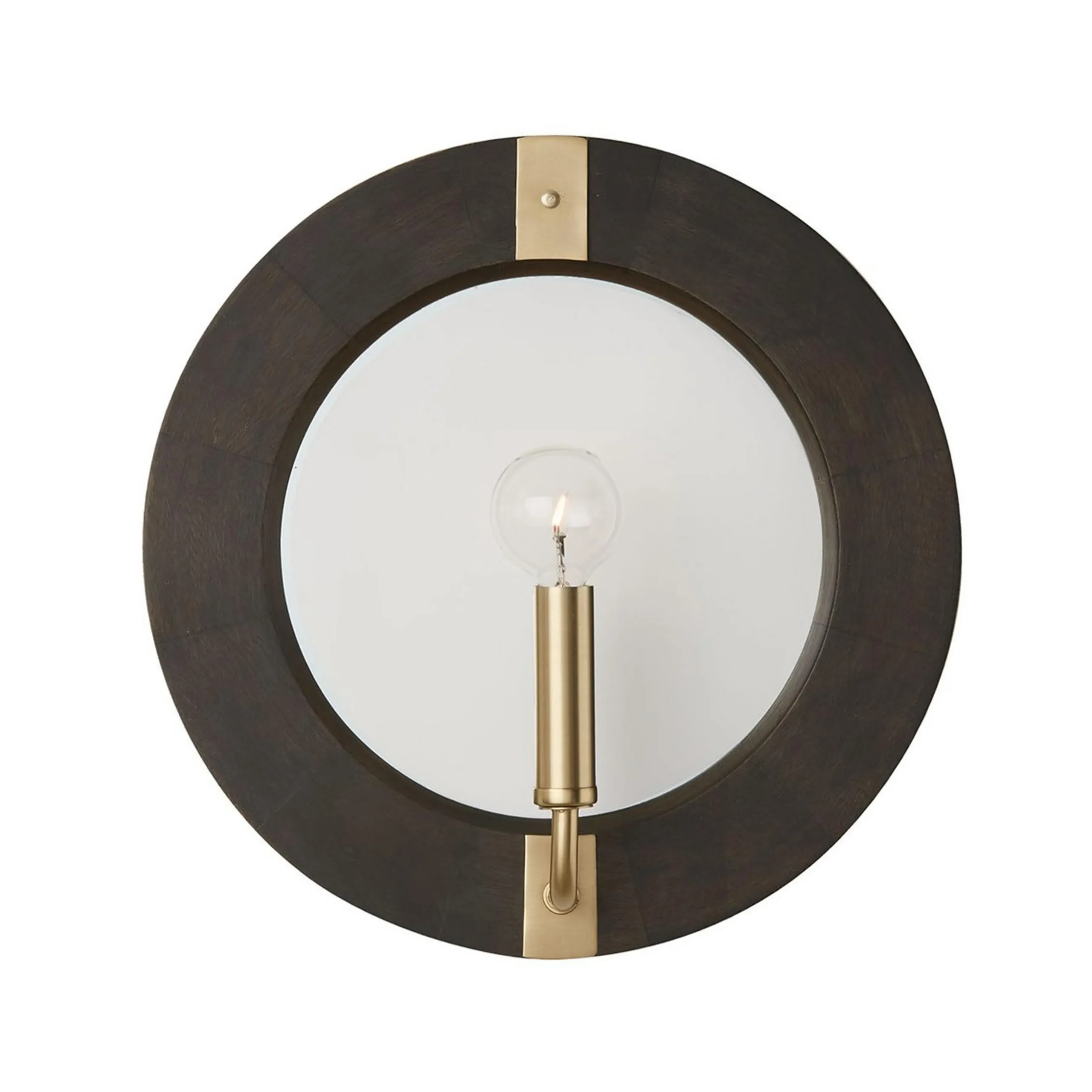 Tajani Sconce