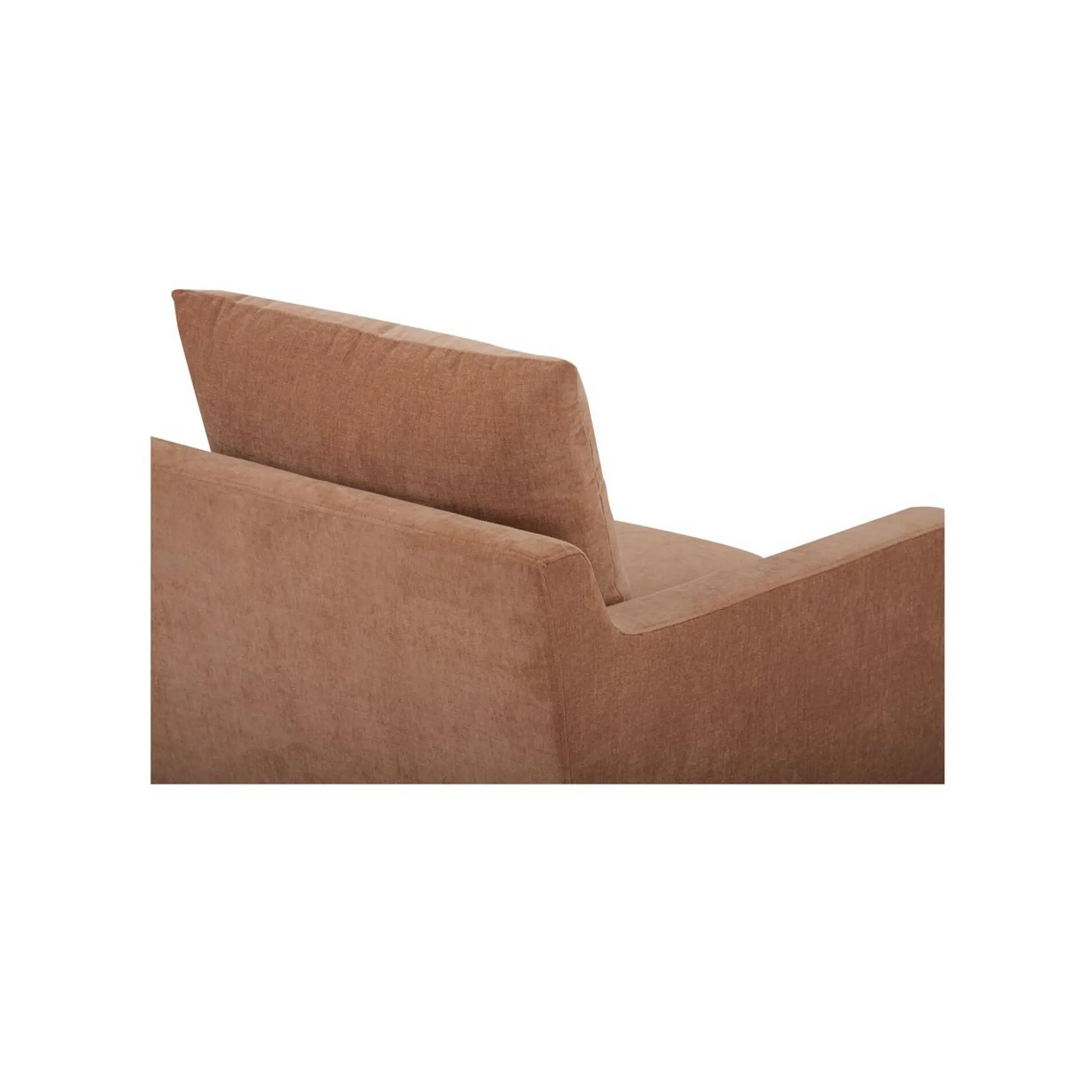 Tallulah Chair