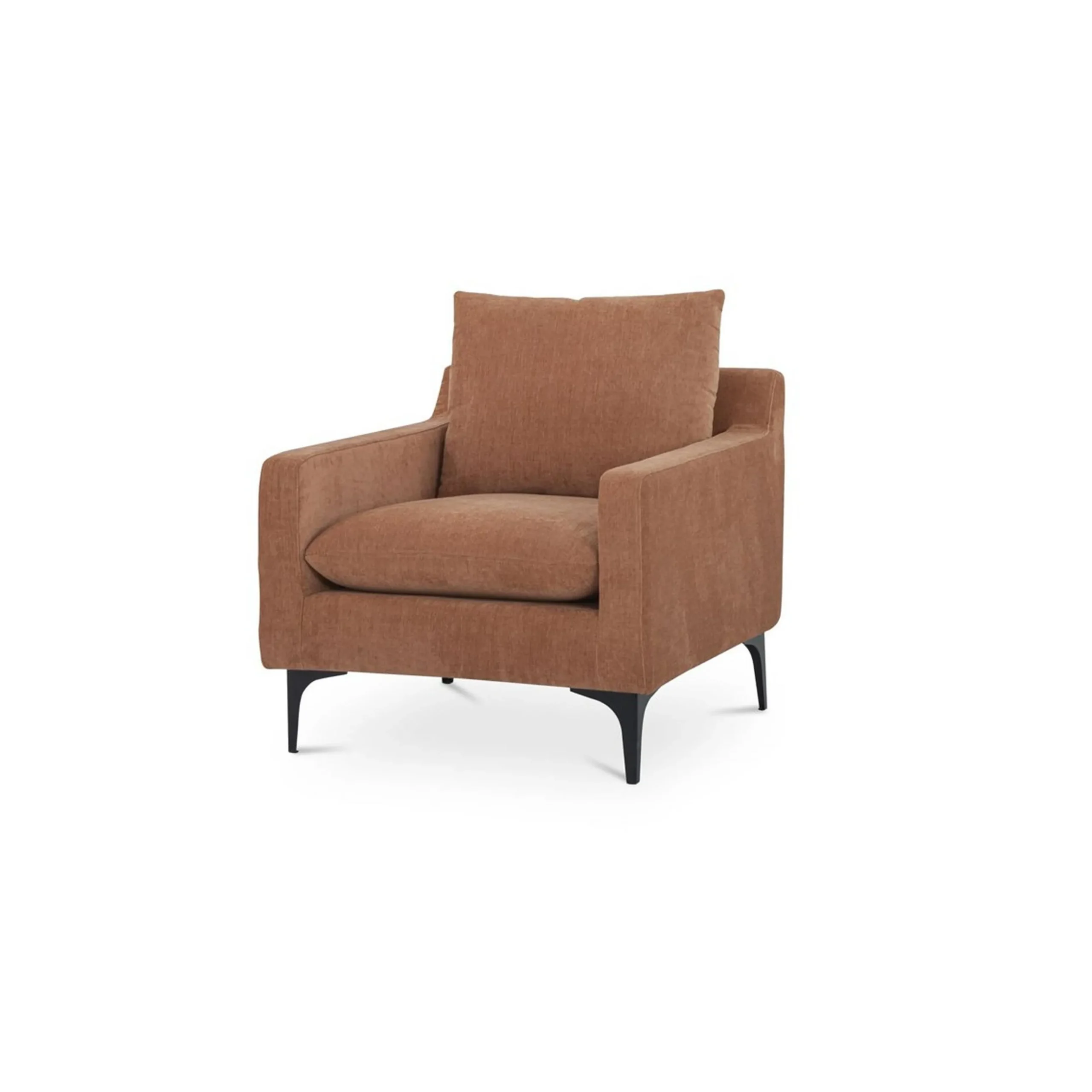 Tallulah Chair