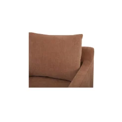 Tallulah Chair