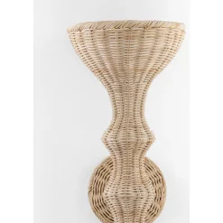 Tallwood Torch Sconce