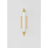 Tambers LED Bath Sconce - 18"