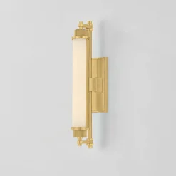 Tambers LED Bath Sconce - 18