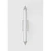 Tambers LED Bath Sconce - 28"