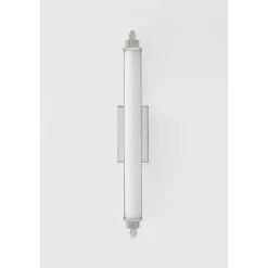 Tambers LED Bath Sconce - 28