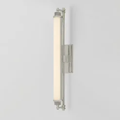 Tambers LED Bath Sconce - 28