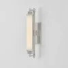 Tambers LED Bath Sconce - 18"
