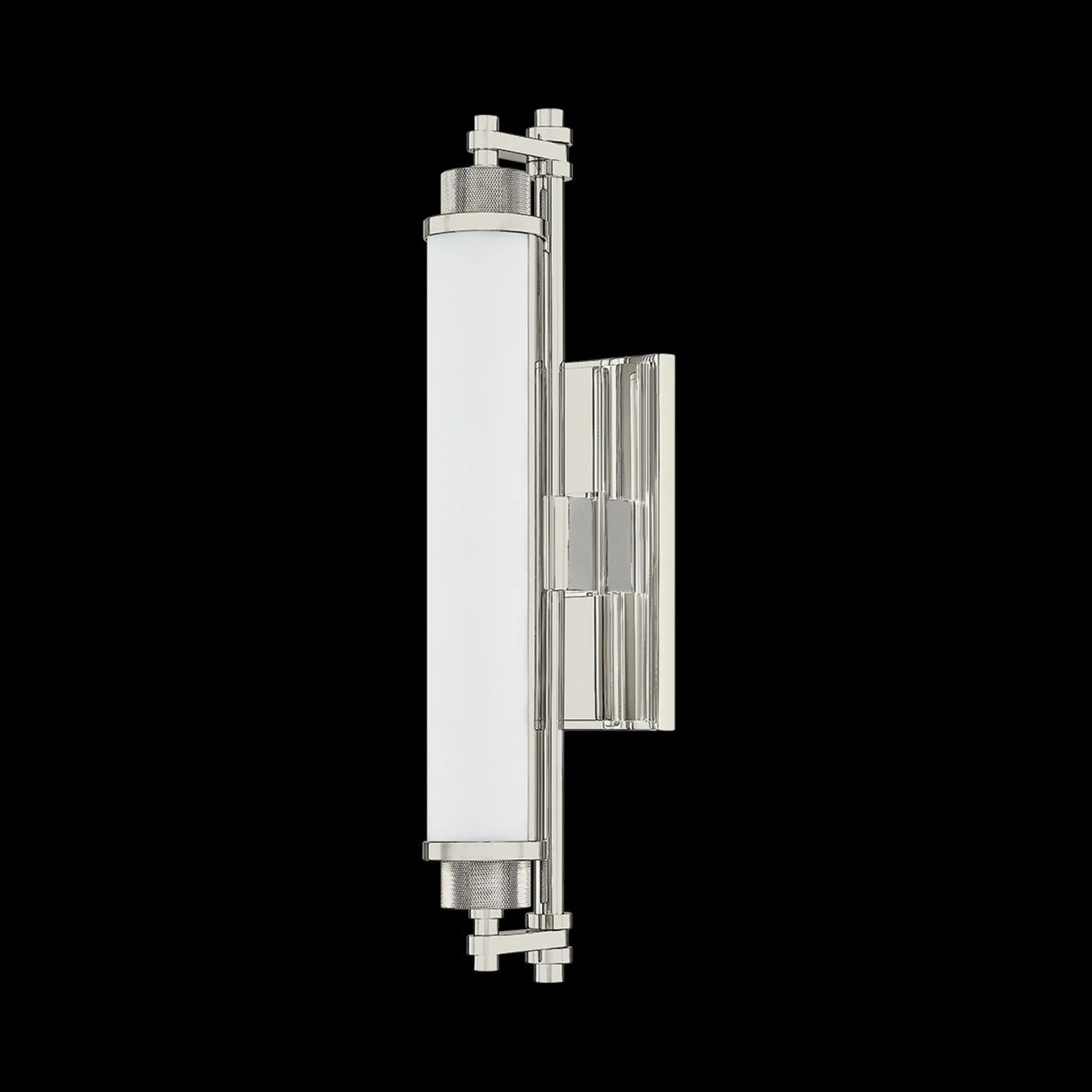 Tambers LED Bath Sconce - 18"