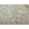Tamsen Hand-Knotted Rug