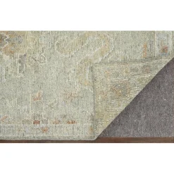 Tamsen Hand-Knotted Rug