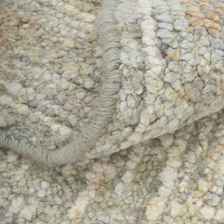 Tamsen Hand-Knotted Rug