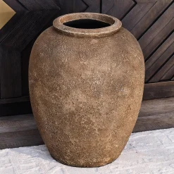 Tanagra Planter