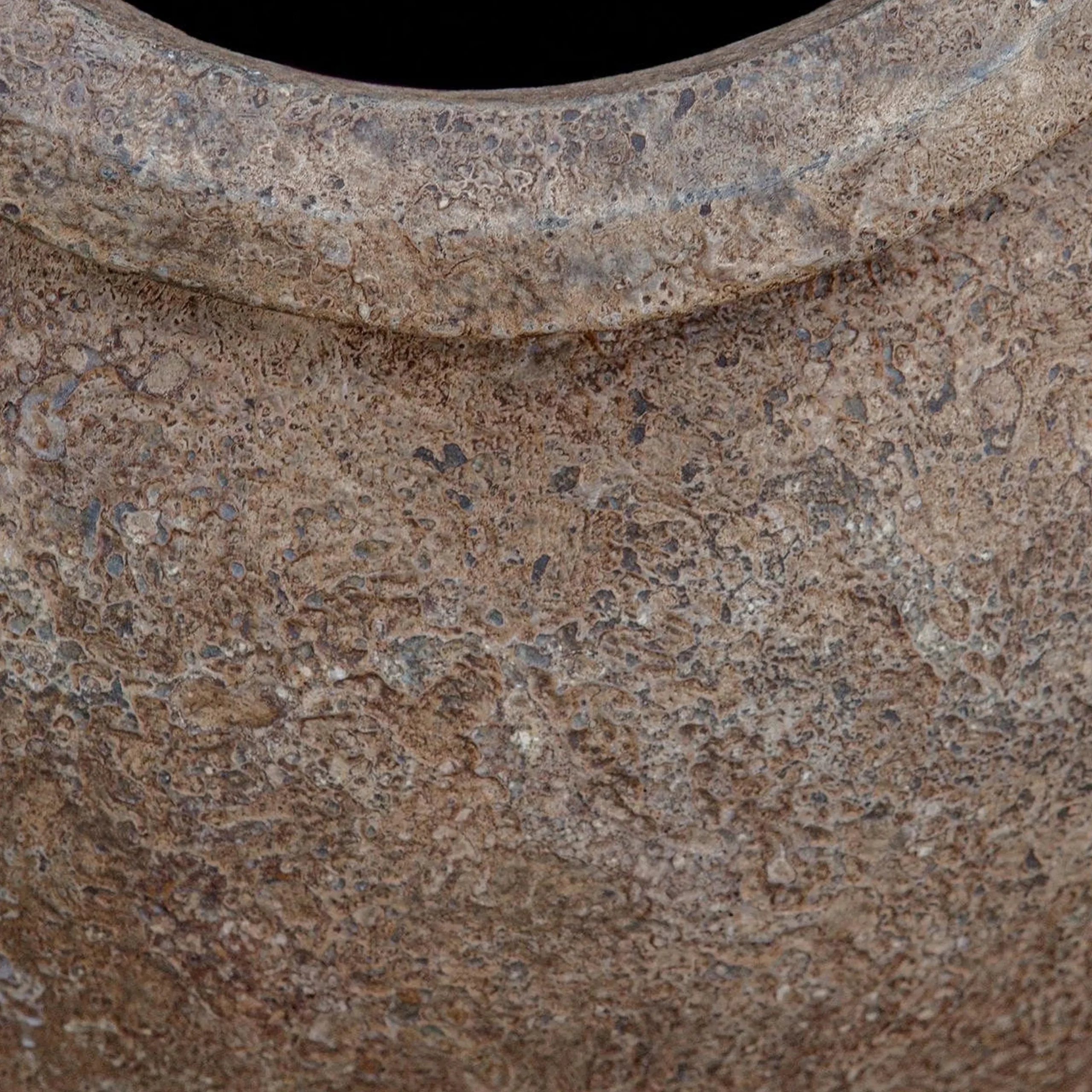 Tanagra Planter