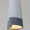 Tangail Pendant