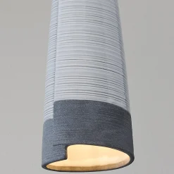 Tangail Pendant