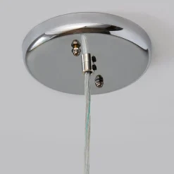 Tangail Pendant