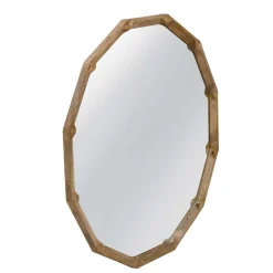 Tangential Mirror