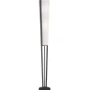 Tanner Floor Lamp