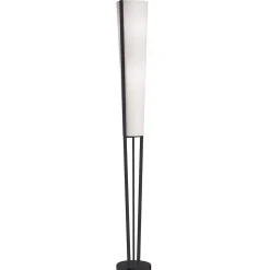 Tanner Floor Lamp