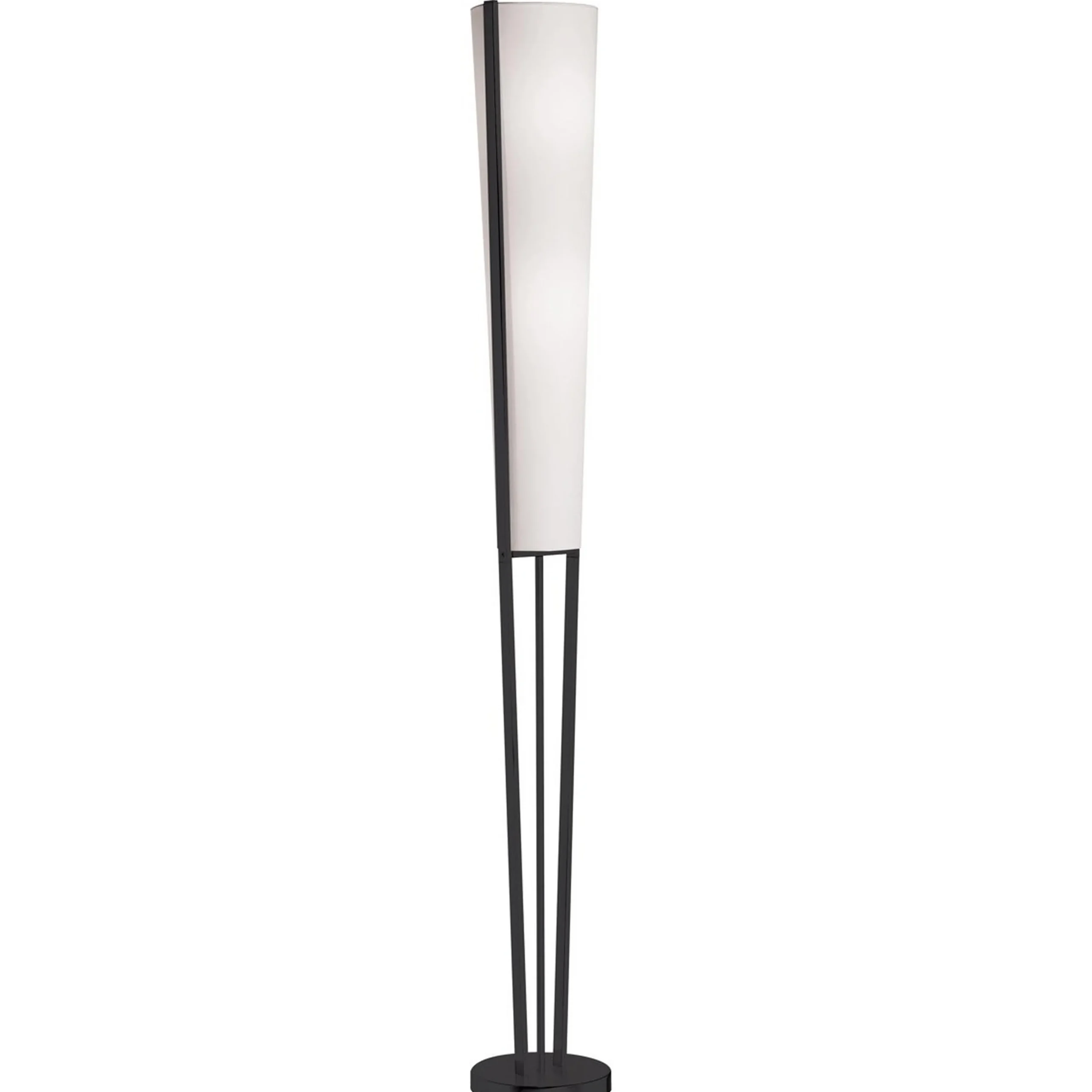 Tanner Floor Lamp