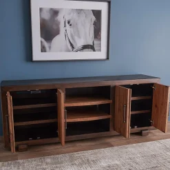 Tanso Sideboard