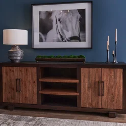 Tanso Sideboard