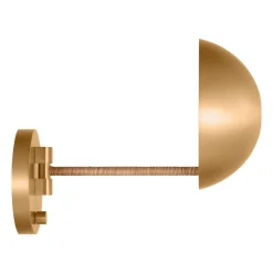 Tanveer Swing Arm Sconce