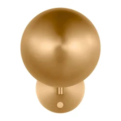Tanveer Swing Arm Sconce