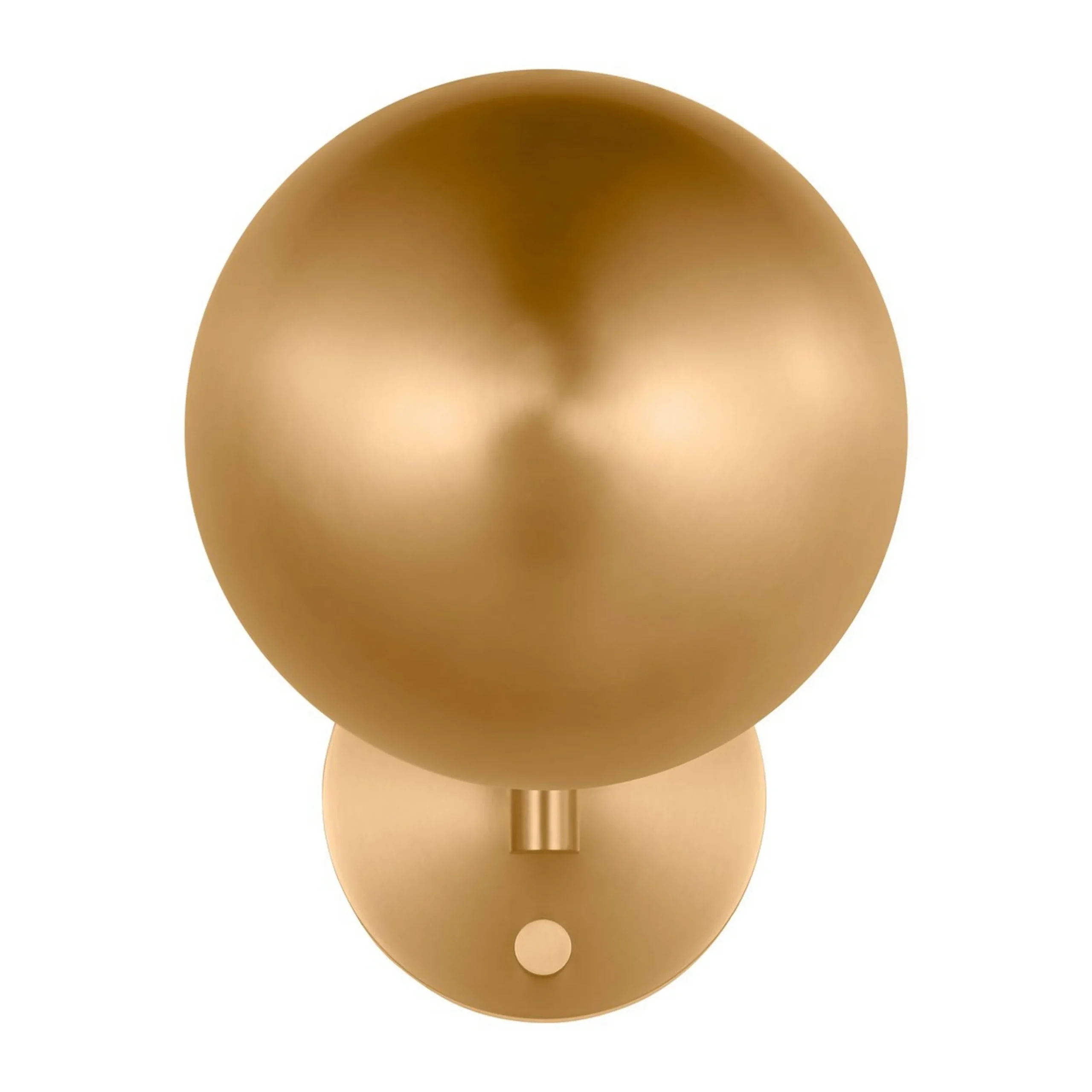 Tanveer Swing Arm Sconce