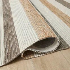 Taproot Handwoven Rug
