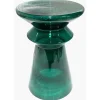Tatsuo End Table