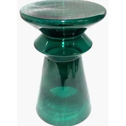 Tatsuo End Table