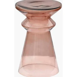 Tatsuo End Table