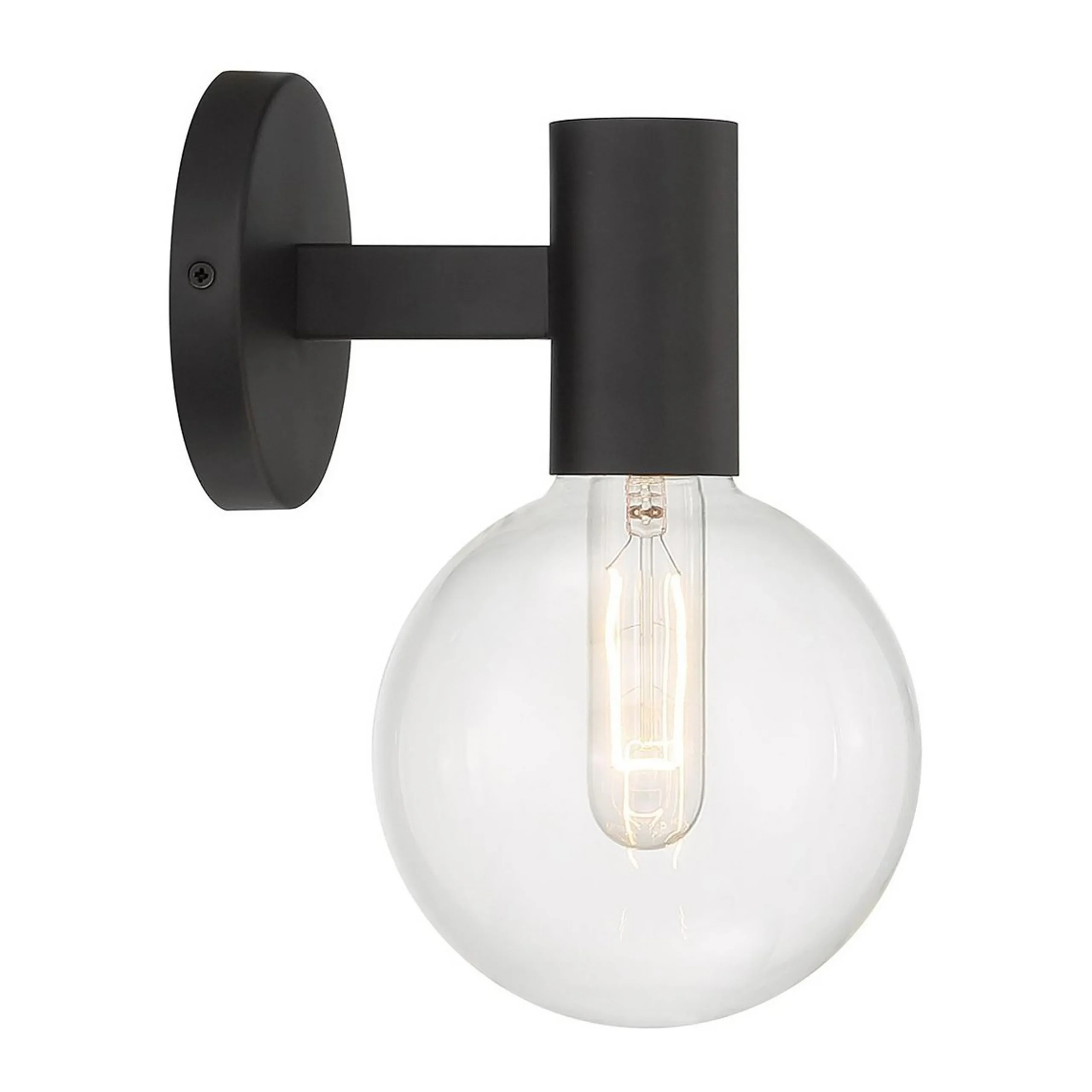 Tatum Bath Sconce