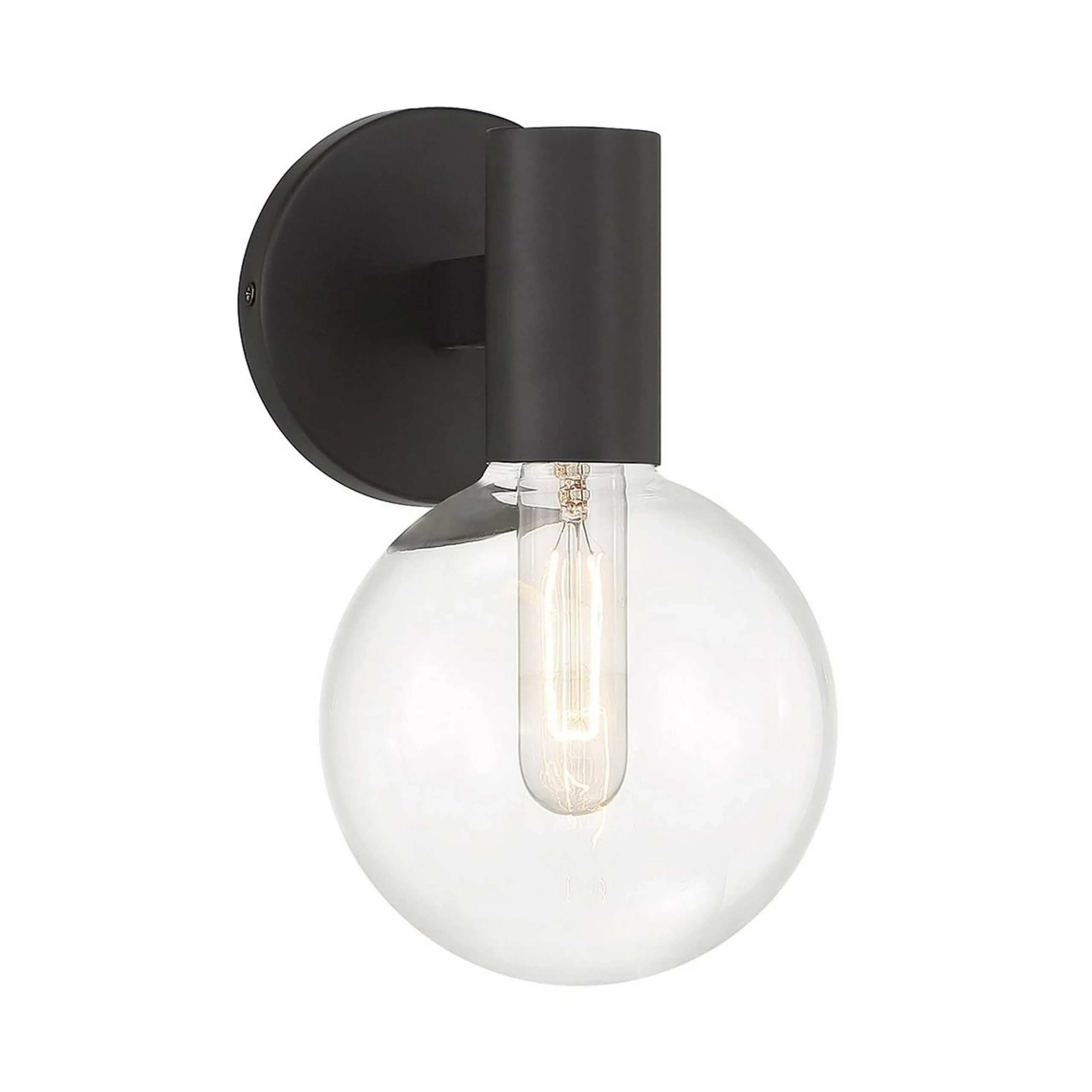 Tatum Bath Sconce