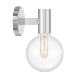 Tatum Bath Sconce