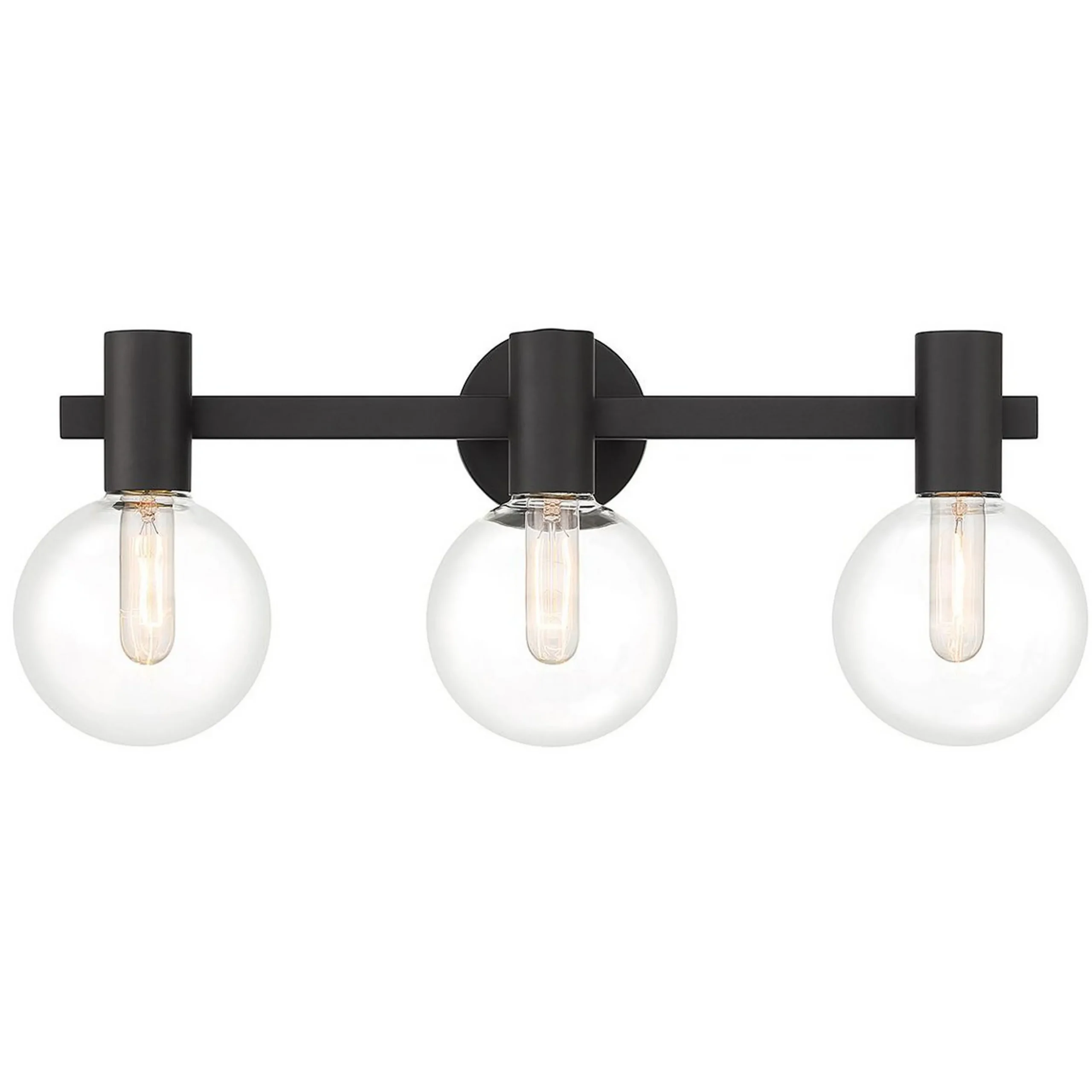 Tatum Vanity Light - 3 Light