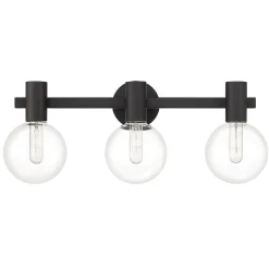 Tatum Vanity Light - 3 Light