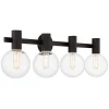 Tatum Vanity Light - 4 Light