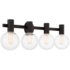 Tatum Vanity Light - 4 Light
