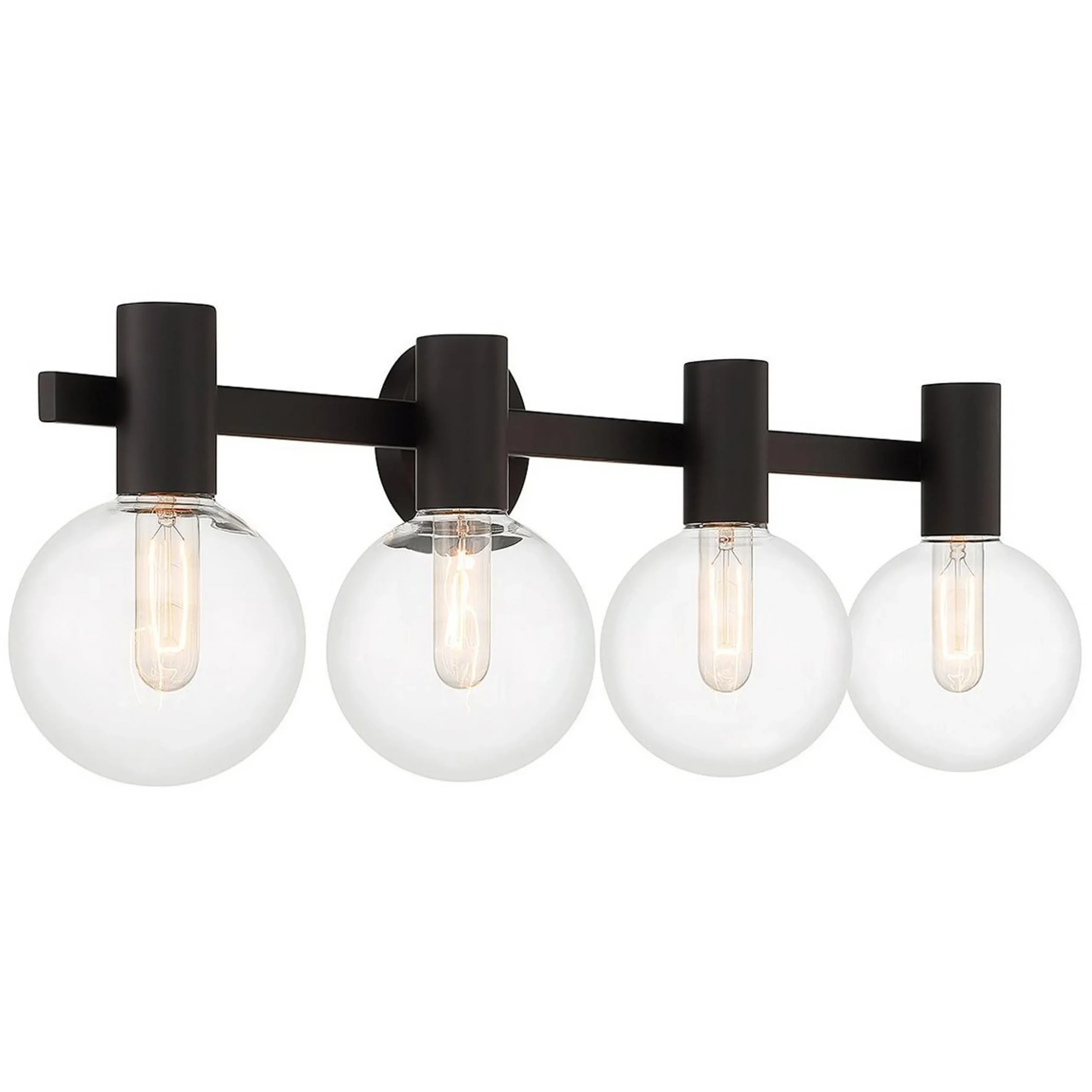 Tatum Vanity Light - 4 Light