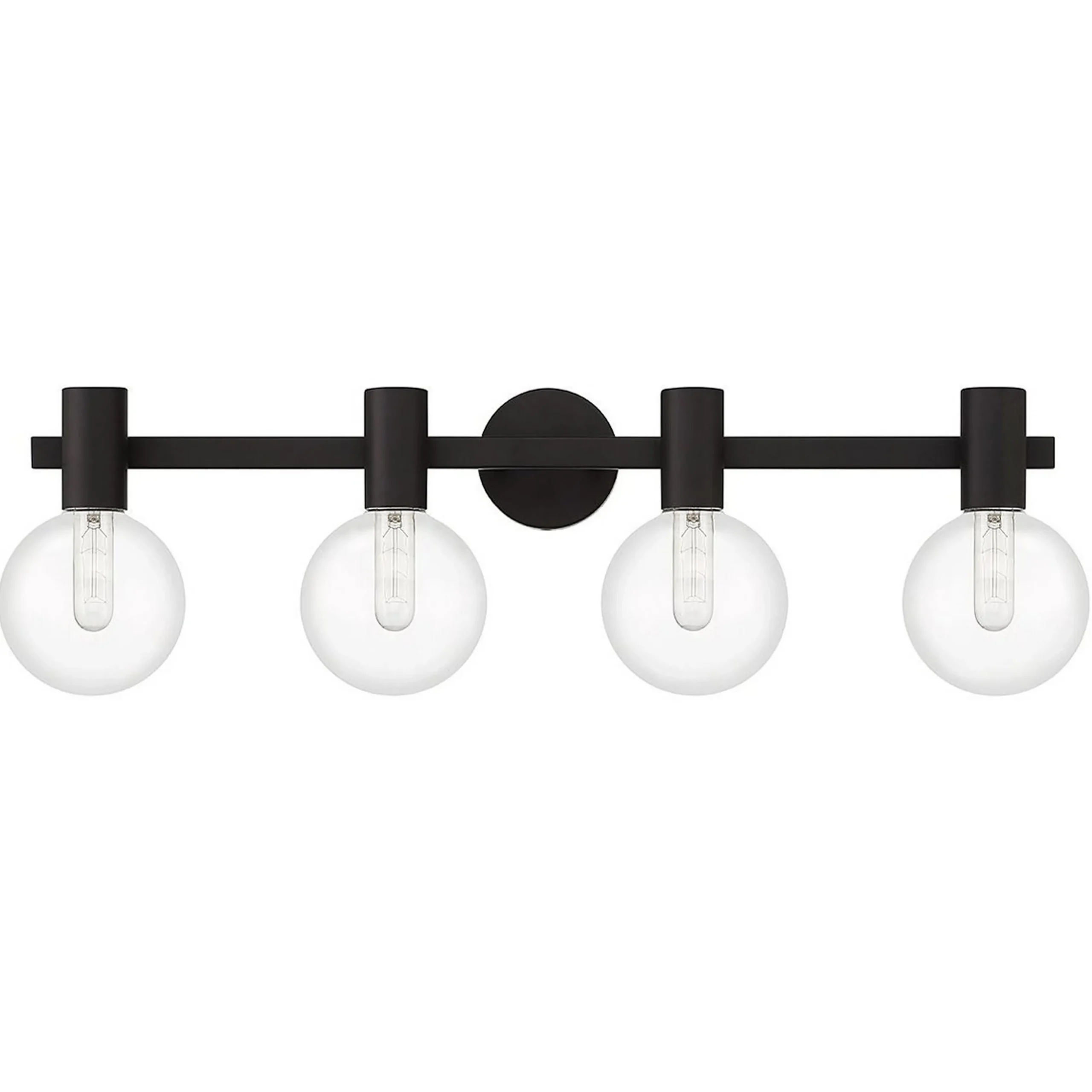 Tatum Vanity Light - 4 Light