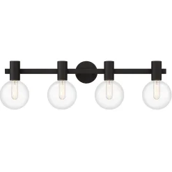 Tatum Vanity Light - 4 Light