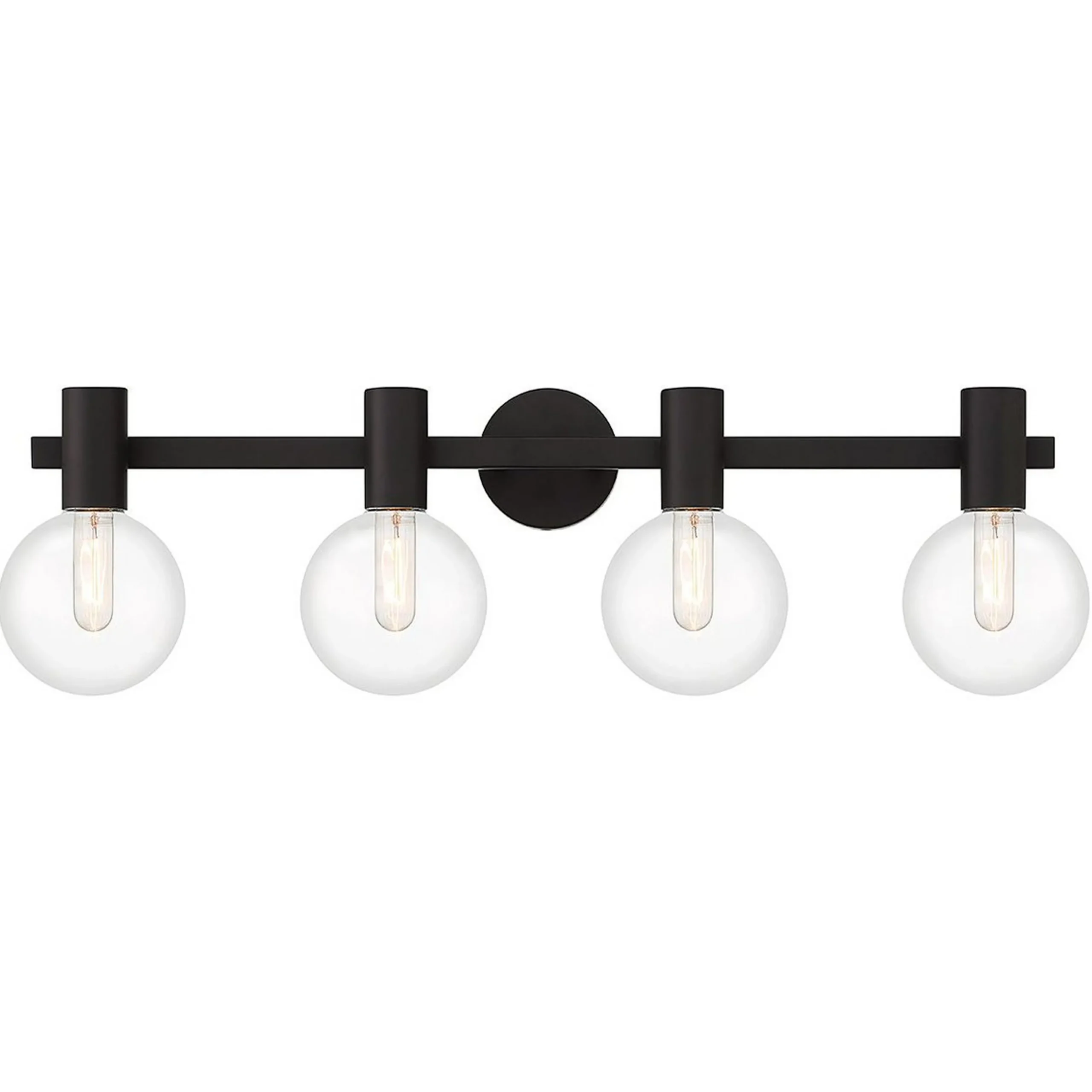 Tatum Vanity Light - 4 Light