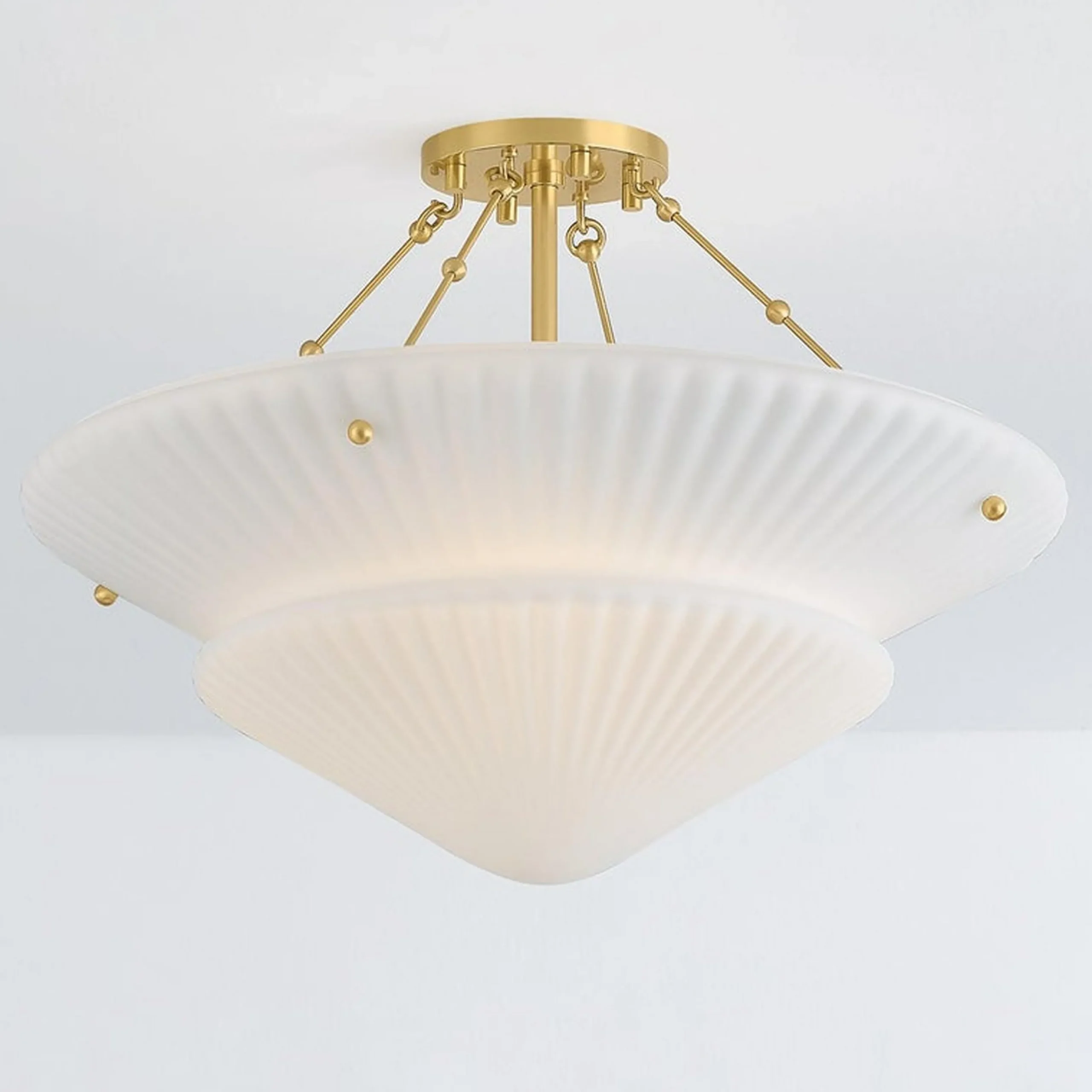 Tavena Ceiling Light