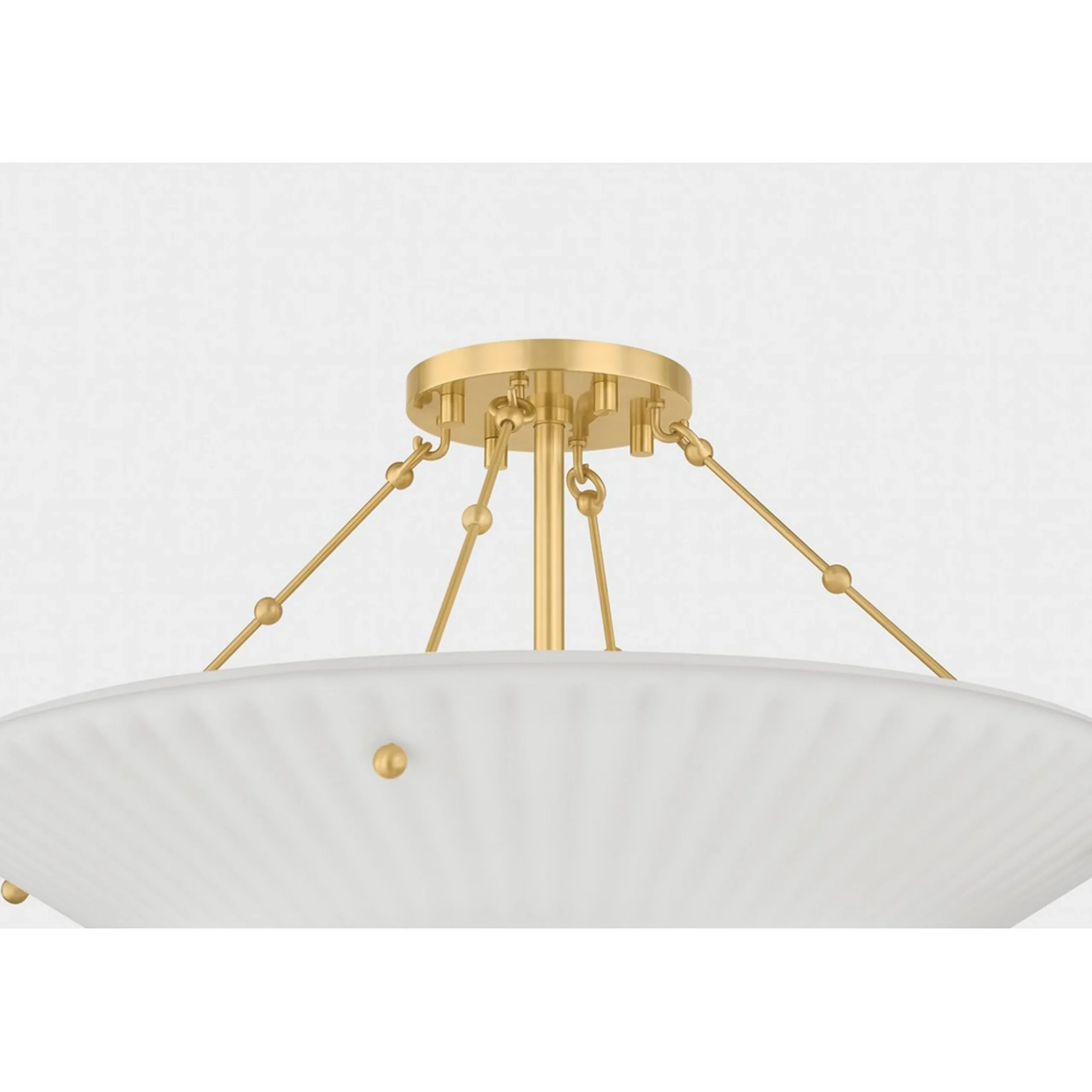 Tavena Ceiling Light