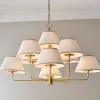 Taverson Chandelier - Small