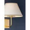 Taverson Sconce